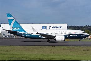 Image result for boeing 737 max 7 airline