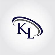 Image result for Kl Logo Design Ideas