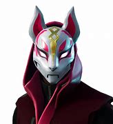 Image result for Fortnite Drift Skin Icon