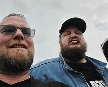 Image result for Rocklahoma 20187