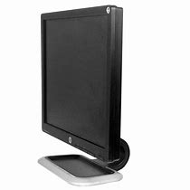 Image result for 17 Inch Monitor