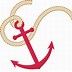 Image result for anchor