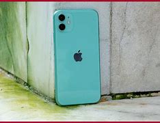 Image result for iPhone 11 Red Colour