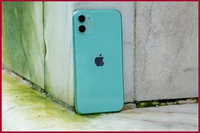 Image result for iBox iPhone 11 Red
