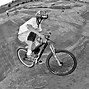 Image result for X Games BMX Dirt Jump Course