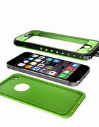 Image result for Green iPhone 5 Case