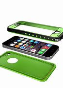 Image result for Big iPhone 5 Cases