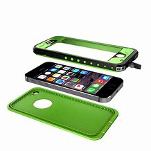 Image result for Verizon iPhone 5 Cases