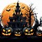 Image result for Halloween Bats Animated Transparent
