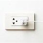Image result for android charging cell