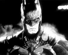 Image result for Batman Arkham Knight Man-Bat