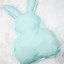 Image result for Bunny Pillow Pattern
