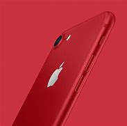 Image result for iPhone Xe Special Edition