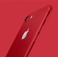 Image result for Apple iPhone 7 Manual