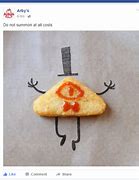 Image result for Arby's Memes