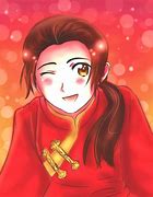 Image result for Aph China