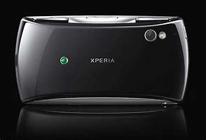 Image result for Xperia Play 3