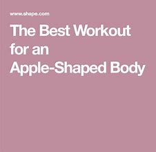 Image result for Apple Bottom Workout