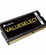 Image result for 8GB DDR4 Notebook Memory