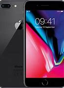 Image result for 64GB iPhone 8 Plus