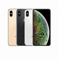 Image result for iPhone XS Sprint