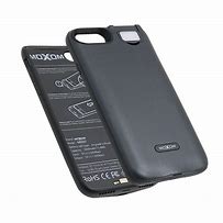 Image result for Power Bank Battery Case