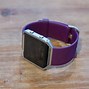 Image result for Fitbit Blaze Smartwatch