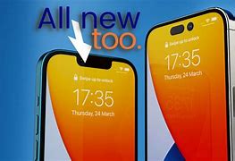 Image result for iPhone 14 Facing Cameras