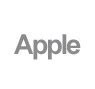 Image result for Amazon Refurbished iPhone Good Condition