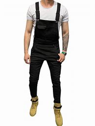 Image result for Discount Workwear for Men