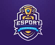 Image result for eSports Logo Generator