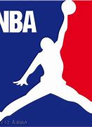 Image result for NBA Sign Logo