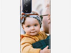 Image result for Walmart Phone Cases S20 Plus