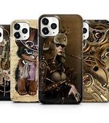 Image result for Gothic iPhone 8 Case