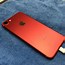 Image result for Red iPhone 7 Walmart