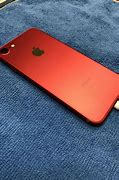 Image result for iPhone 7 Plus Red 32GB