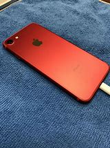 Image result for iPhone 7 Plus Red Walmart