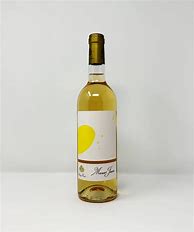 Image result for Musar Blanc