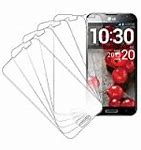 Image result for LG Optimus L70 Screen Protector