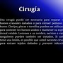 Image result for cractura