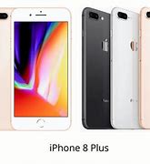 Image result for iPhone 8s Plus