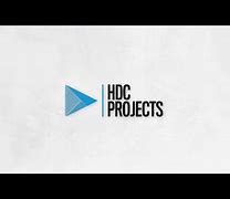Image result for HDC Projects Video