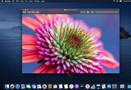 Image result for Apple Mac Home Screen