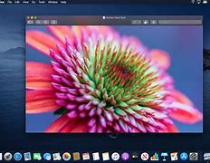 Image result for Apple MacBook Home Screen