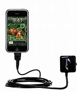Image result for iPod Touch Gen 2 Charger
