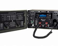 Image result for GMRS Base Station