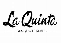 Image result for La Quinta by Wyndham Holbrok