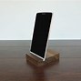 Image result for Apple Store iPhone Stand