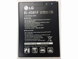 Image result for LG Cell Phone Batteries