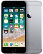 Image result for iPhone 6G